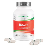 VemoHerb ECA 90 cps