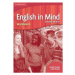 English in Mind Level 1 Workbook - Herbert Puchta