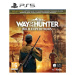 Way of the Hunter Wild Expeditions - PS5