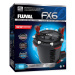 Filtr FLUVAL FX-6 vnější