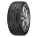 DUNLOP L245/50 R18 SP SPORTMAXX GT 100Y ROF *.