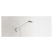 Artemide Demetra Micro nástěnné - 2700K - černá 1748W50A