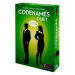 CGE Codenames: Duet - EN