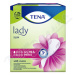 TENA Lady Slim Ultra Mini ink.vložky 48ks 761182