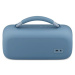 Bose SoundLink Max Portable Speaker Blue Modrá