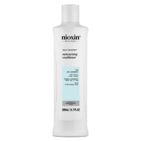 NIOXIN Scalp Recovery Moisturizing Conditioner 200 ml