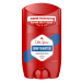 Old Spice Whitewater Tuhý Deodorant Pro Muže. 48hod Svěžest Bez Hliníku. 50 % Recyklovaných Plas