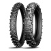 MICHELIN 120/90 -18 65R ENDURO_MEDIUM TT