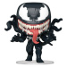 Funko Pop! 972 Marvel SpiderMan 2 Gamerverse Venom