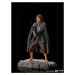Iron Studios The Lord of the Ring Pippin BDS Art Scale 1/10 095220