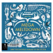 Mega Meltdown - Jack Tite - kniha z kategorie Naučné knihy