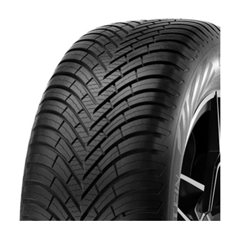Vredestein Quatrac 195/55 R16 87 H
