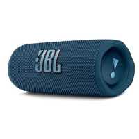 JBL Flip 6 modrý