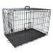 M-Pets Voyager Securo lock 91,5 × 63,5 × 58,5 cm L