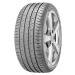 SAVA 235/45 R 17 97Y XL  INTENSA_UHP_2 TL FP