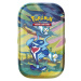 Pokémon TCG: Vibrant Paldea Mini Tin