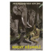 Knihy džunglí | Joseph Rudyard Kipling, Martin Pokorný