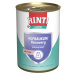 RINTI Canine Aufbaukur/Recovery hovězí maso 6 × 400 g