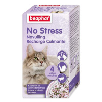 Náplň Beaphar náhradní No Stress kočka 30ml