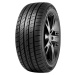 OVATION 225/55 R 18 98V ECOVISION_VI-386_HP TL OVATION