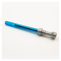 Pero LEGO Star Wars - světelný meč, gelové, modré - 53121