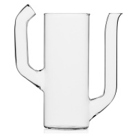 Ichendorf Milano designové džbány Cactus Jug no. 2