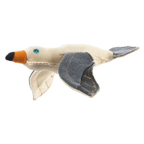 HUNTER Canvas Maritime Seagull - cca D 35 x Š 36 x V 6 cm