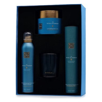 RITUALS The Ritual of Hammam - Large Gift Set 2023