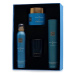 RITUALS The Ritual of Hammam - Large Gift Set 2023