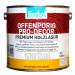 Herbol Offenporig Pro-decor 2.5l buk