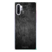 iSaprio Black Wood 13 pro Samsung Galaxy Note 10+