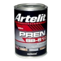 Lepidlo Artelit Pren SB-510 200 ml (chemopren)