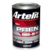 Lepidlo Artelit Pren SB-510 200 ml (chemopren)