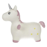 Zopa Hopsadlo Skippy Unicorn/Wings