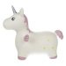 Zopa Hopsadlo Skippy Unicorn/Wings