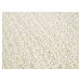 ELLE Decoration koberce Kusový koberec Glow 103672 Cream z kolekce Elle  - 80x150 cm