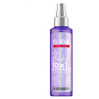 L’Oréal Paris Elseve Color Vive Purple All For Blonde 10 in 1 sprej, 150 ml