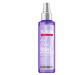 L’Oréal Paris Elseve Color Vive Purple All For Blonde 10 in 1 sprej, 150 ml