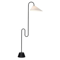 Classicon designové stojací lampy Roattino Floor Lamp