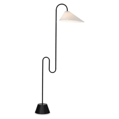 Classicon designové stojací lampy Roattino Floor Lamp