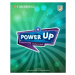 Power Up 4 Teacher´s Book Cambridge University Press