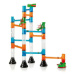 Quercetti Marble Run Transparent