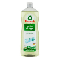 Frosch Univerzální octový čistič EKO 1000 ml