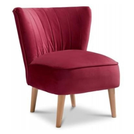 Klasická křesla BAUMAX