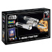 Gift-Set SW 05658 - Y-wing Fighter (1:72)
