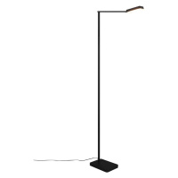 Stolní lampa Trio Pavia TR 470310132