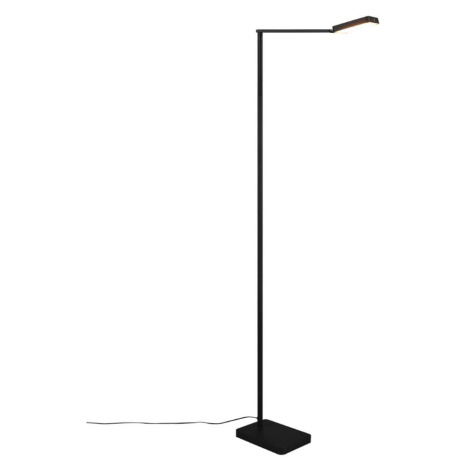 Stolní lampa Trio Pavia TR 470310132