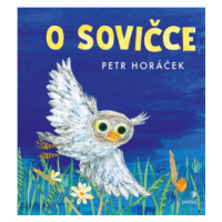 O sovičce - Petr Horáček