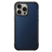 Nomad Rugged kryt iPhone 15 Pro Max modrý