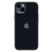 Spigen Ultra Hybrid pouzdro na iPhone 14 PLUS 6.7" Frost black